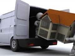 江門長(zhǎng)途搬遷公司 專業(yè)、省心、無憂的異地搬家指南