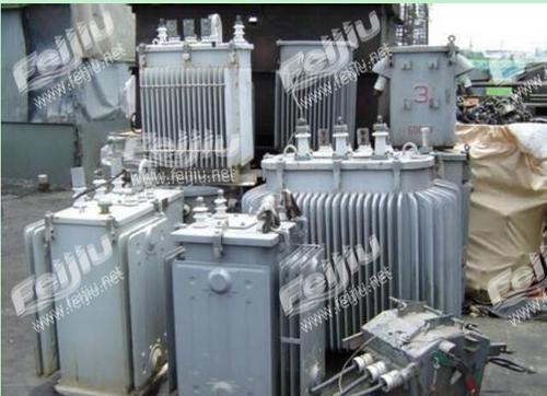 椒江區(qū)搬遷機(jī)械廠回收與搬家服務(wù) 專業(yè)誠(chéng)信，省心無憂