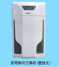 綠島風新風交換機在安徽及合肥市場的價格、生產(chǎn)與降溫換氣設(shè)備概述