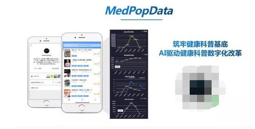 健康科普三大流派 南方健康是數字內容時代的一劑良藥嗎？